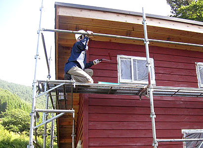 kb09.jpg