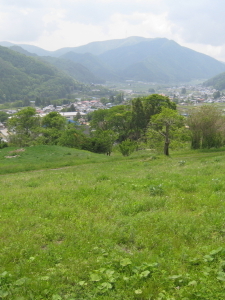 nagakolo.jpg