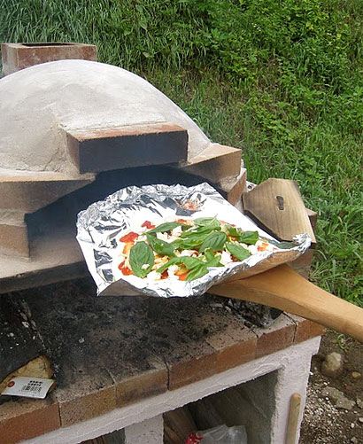 p09.jpg