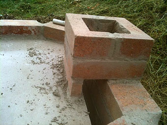 p2-05.jpg